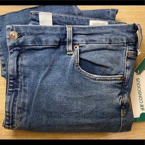 H&M Jeans
